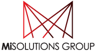 MiSolutions Group Logo