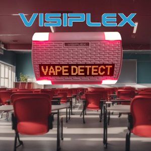 VISIPLEX TROUBLESHOOTING