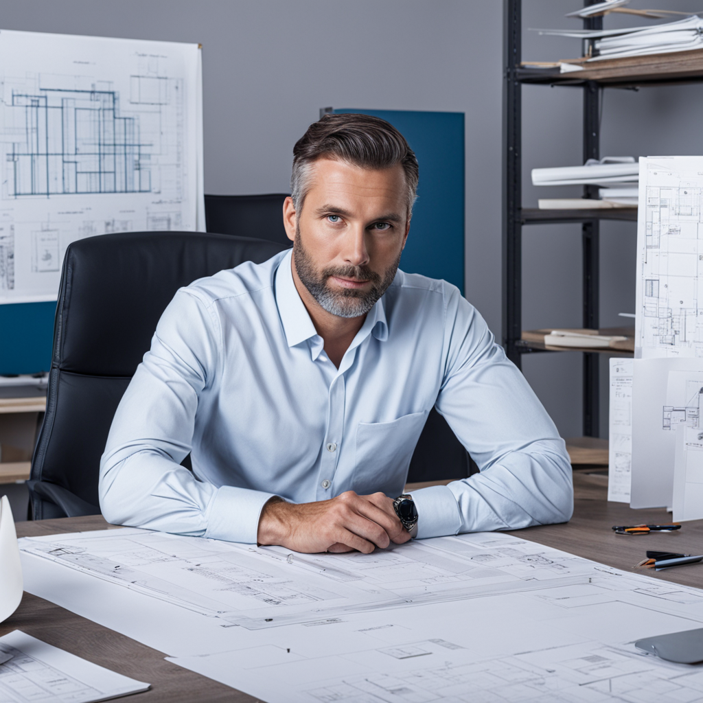 ESTIMATOR TRAINING COURSE