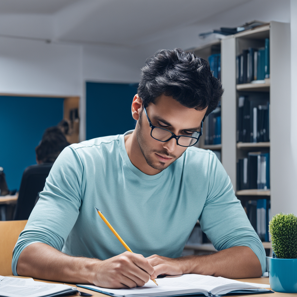 PROJECT COORDINATOR / PROJECT MANAGER TRAINING COURSE