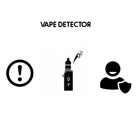VAPE