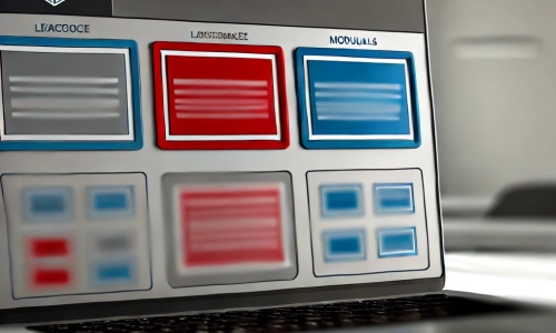 SIMPRO MOBILE EXTENSIVE TRAINING 2024