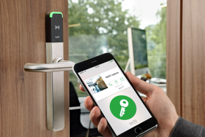 image 5 salto (3) Salto Access Control - MiSolutions Group