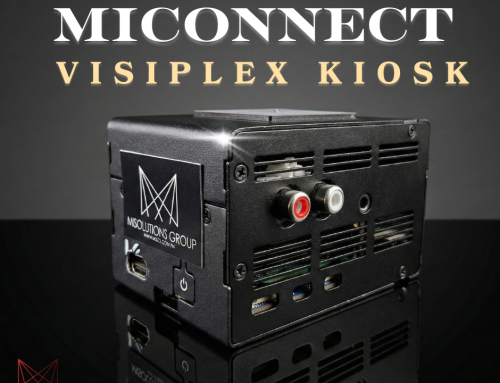 Efficiency in Education: Solving Campus Communication Challenges