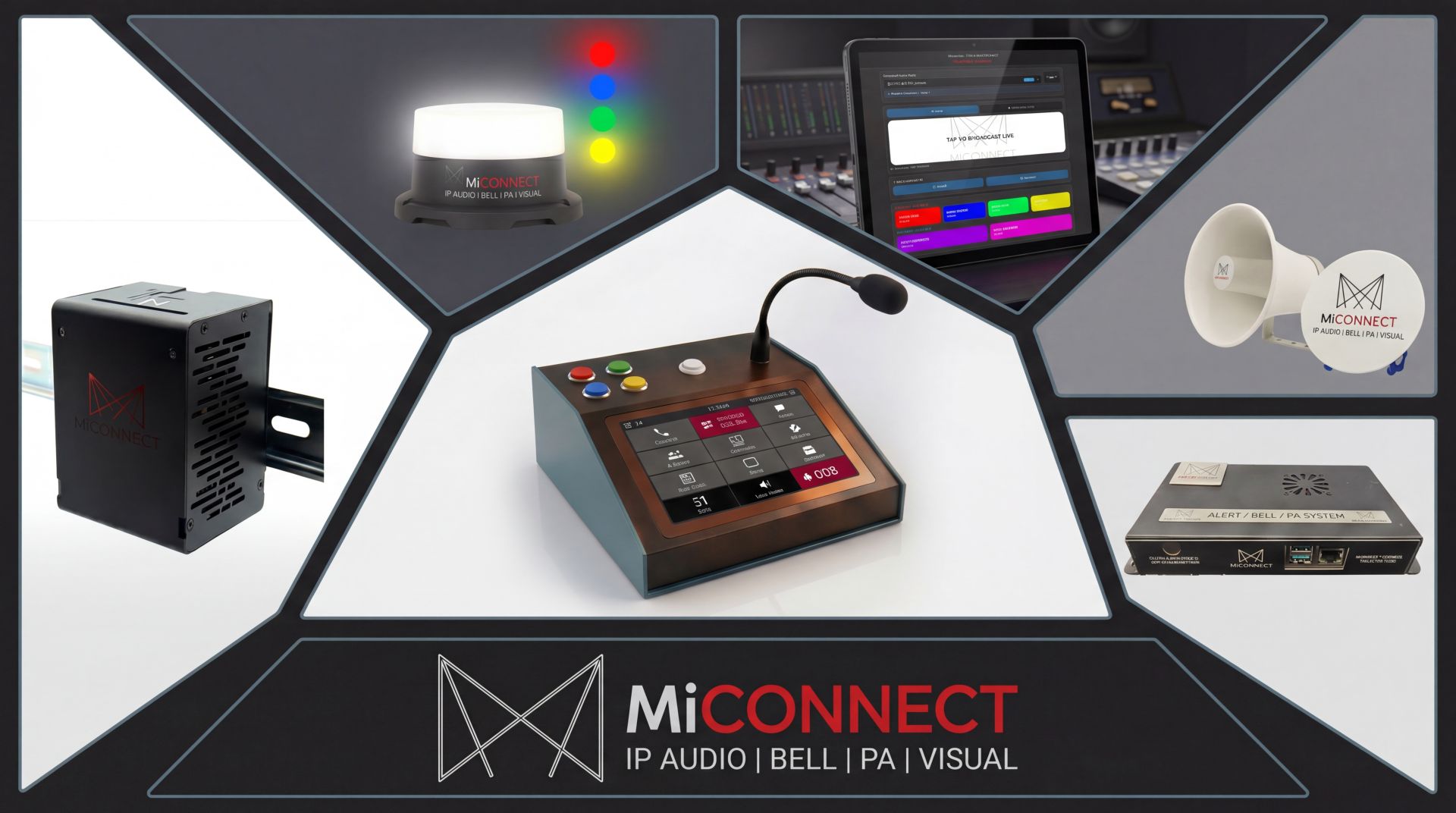 Recreate_this_in_202604171037 MiConnect Ecosystem